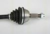 FORD 1074607 Drive Shaft